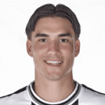 Zdjęcie : Antonio Antonio Tikvić