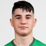 Zdjęcie : Krisztián Krisztián Lisztes