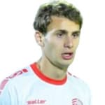 Zdjęcie redaktora: undefined Aleksandre Narimanidze