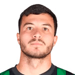 Zdjęcie : Filippo Filippo Missori