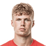 Zdjęcie : Sindre Walle Sindre Egeli