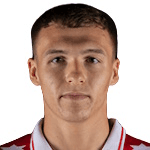 Zdjęcie redaktora: undefined Jack Shepherd