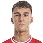 Zdjęcie : Marios Marios Sofianos