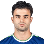 Zdjęcie redaktora: undefined Manolis Sbokos