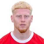 Zdjęcie : Mexx Mexx Meerdink