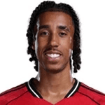 Zdjęcie : Leny Leny Yoro