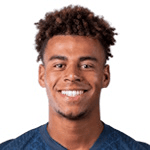 Zdjęcie redaktora: undefined Désiré Doué