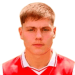 Zdjęcie : Ciaran Ciaran Reece