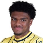 Zdjęcie redaktora: undefined James Golding