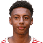 Zdjęcie redaktora: undefined Klaus Suso