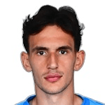 Zdjęcie redaktora: undefined Nikolaos Botis