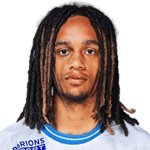 Zdjęcie : E E Soglo