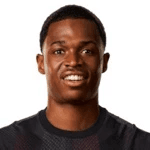 Zdjęcie redaktora: undefined Jeanuël Belocian