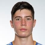 Zdjęcie redaktora: undefined Elyaz Zidane