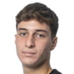 Zdjęcie : Charalampos Charalampos Georgiadis