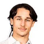 Zdjęcie : I I Aradj