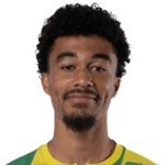 Zdjęcie : Nathan Nathan Zeze