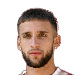 Zdjęcie redaktora: undefined Riccardo Pagano