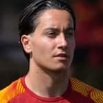 Zdjęcie redaktora: undefined Matteo Falasca