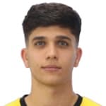Zdjęcie redaktora: undefined Aria Yousefi