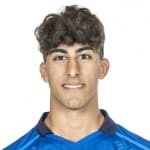 Zdjęcie redaktora: undefined Kevin Bruno