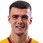 Zdjęcie redaktora: undefined Lennon Miller