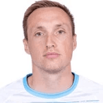 Zdjęcie : Vedran Vedran Jugović