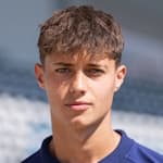 Zdjęcie redaktora: undefined Zylif Muca