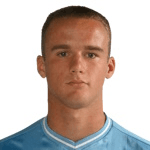 Zdjęcie redaktora: undefined Alessandro Milani