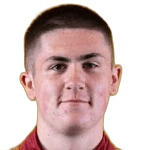 Zdjęcie : Bailey Bailey Rice