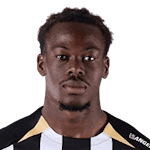 Zdjęcie redaktora: undefined Jacques Ekomié