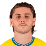 Zdjęcie redaktora: undefined Martin Lecolier