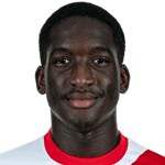 Zdjęcie redaktora: undefined Kyliane Dong