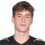 Zdjęcie redaktora: undefined Max Schmitt