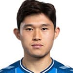 Zdjęcie redaktora: undefined Dong-Gyeong Lee