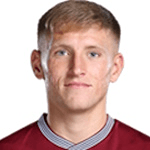 Zdjęcie redaktora: undefined Callum Marshall