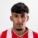 Zdjęcie : Rachad Rachad Fettal