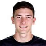 Zdjęcie : Carlos Carlos Lopez