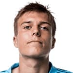 Zdjęcie redaktora: undefined Andreas Dithmer