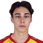 Zdjęcie : Miłosz Miłosz Strzeboński