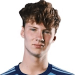 Zdjęcie redaktora: undefined August Priske