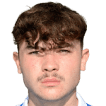 Zdjęcie : Connor Connor Barratt