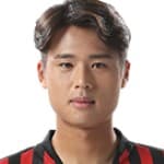 Zdjęcie redaktora: undefined Ju-Sung Kim
