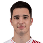 Zdjęcie : Antonio Antonio Prskalo