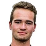 Zdjęcie redaktora: undefined Pavel Svatek