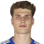 Zdjęcie redaktora: undefined Chris Hoffmann