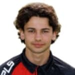 Zdjęcie redaktora: undefined J Ritmeester