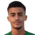 Zdjęcie redaktora: undefined Roey Elimelech