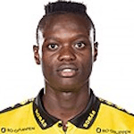 Zdjęcie redaktora: undefined Timothy Ouma