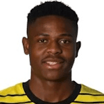 Zdjęcie : Miguel Miguel Changa